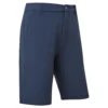 FootJoy Performance Seersucker Golf Shorts 88411