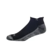 FootJoy ProDry Mens SPORT Socks 16712