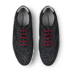 FootJoy Superlites XP Golf Shoes 58027 -Golf-Footjoy 580272