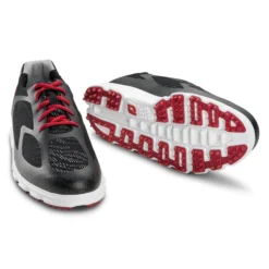 FootJoy Superlites XP Golf Shoes 58027 -Golf-Footjoy 580273