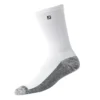 FootJoy ProDry Crew Golf Socks 17023