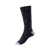 FootJoy ProDry Lightweight Fashion Crew Golf Socks 16165