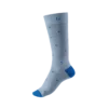 FootJoy ProDry Lightweight Fashion Crew Golf Socks 16168