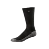 FootJoy ProDry Crew Golf Socks 17026