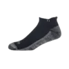 FootJoy ProDry Lightweight Roll Tab Golf Socks 17034