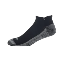 FootJoy ProDry Lightweight Roll Tab Golf Socks 17034