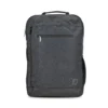 FootJoy Golf Back Pack 31513