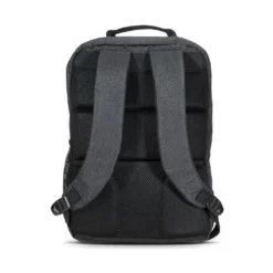 FootJoy Golf Back Pack 31513 -Golf-Footjoy FJ 31513 02