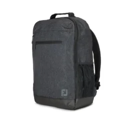 FootJoy Golf Back Pack 31513 -Golf-Footjoy FJ 31513 03