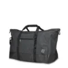 FootJoy Golf Travel Duffel Bag 31535