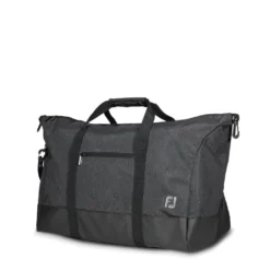 FootJoy Golf Travel Duffel Bag 31535
