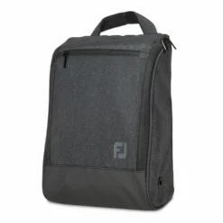FootJoy Deluxe Shoe Bag 22