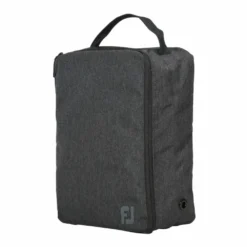 FootJoy Nylon Shoe Bag 22