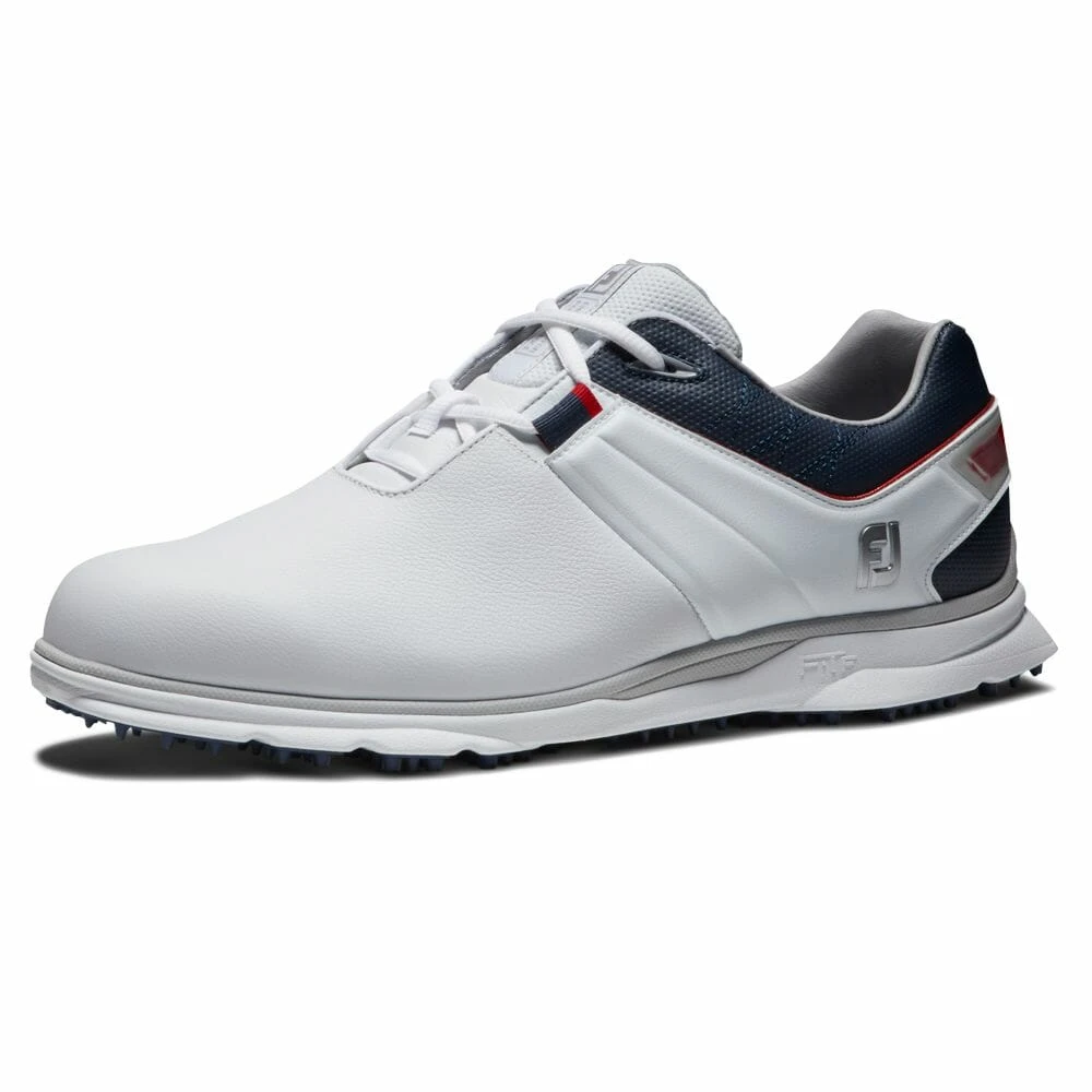 FootJoy Pro SL Golf Shoes 22 2 FootJoy Pro SL Golf Shoes 22 - Image 2