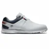 FootJoy Pro SL Golf Shoes 22