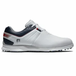 FootJoy Pro SL Golf Shoes 22