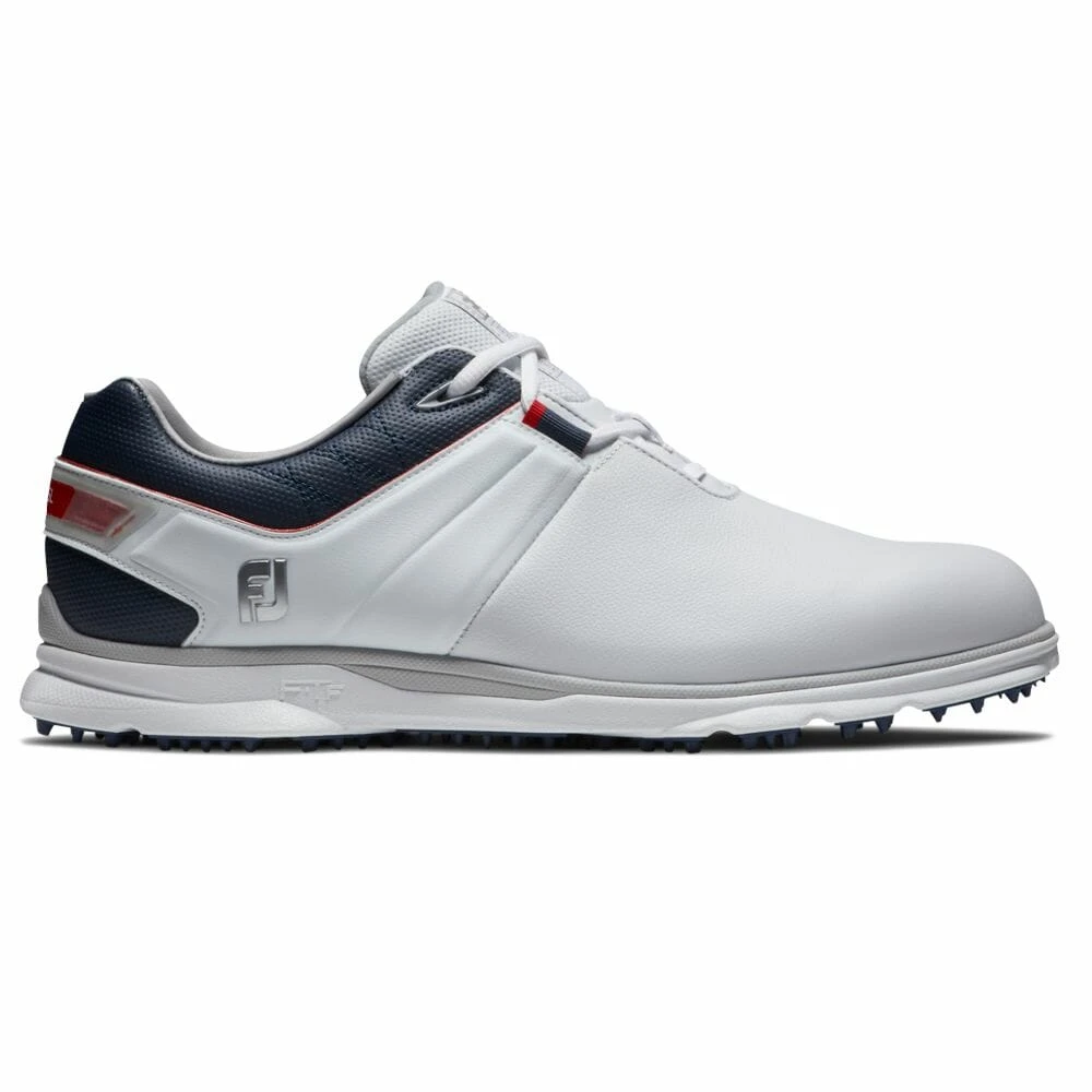 FootJoy Pro SL Golf Shoes 22 1 FootJoy Pro SL Golf Shoes 22