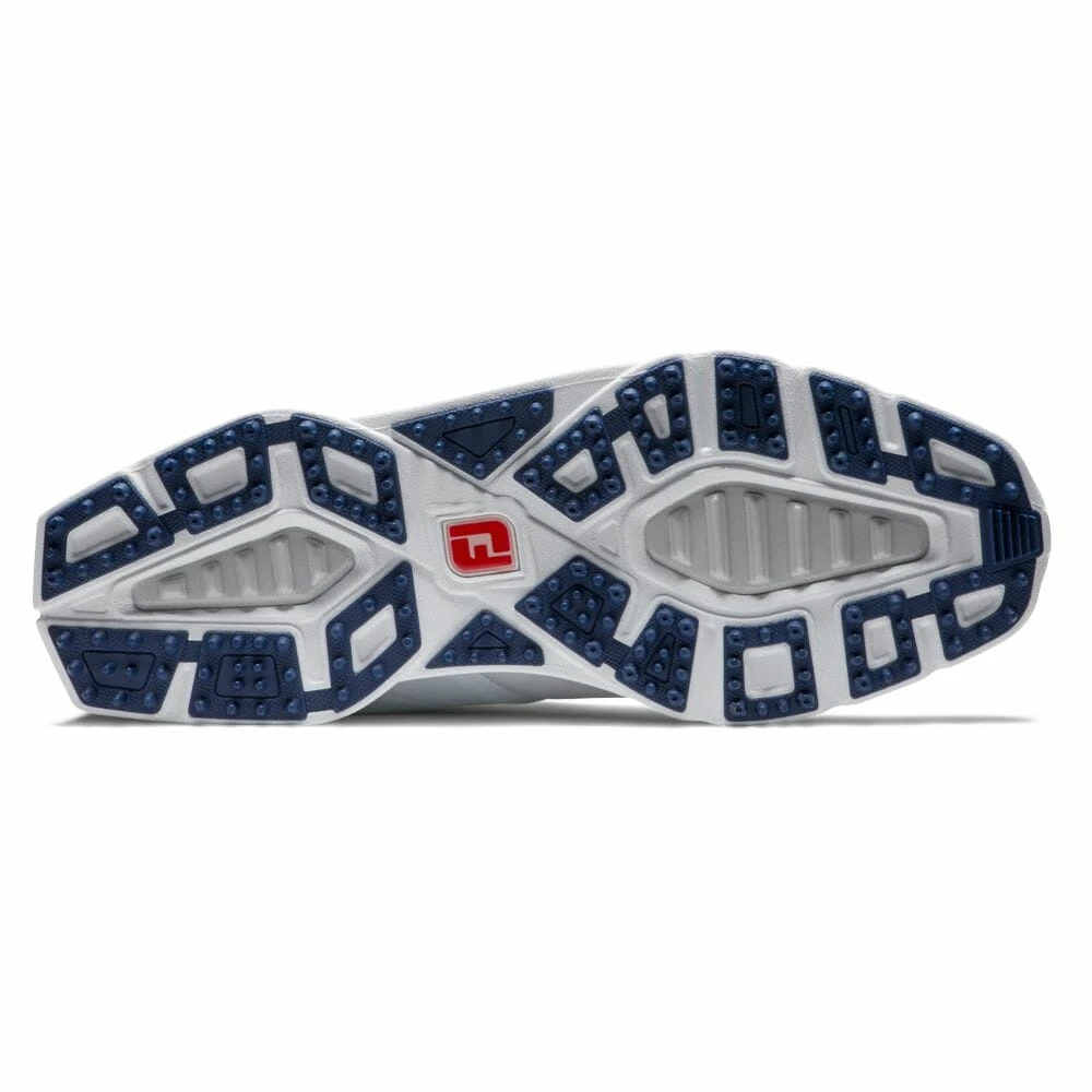 FootJoy Pro SL Golf Shoes 22 4 FootJoy Pro SL Golf Shoes 22 - Image 4