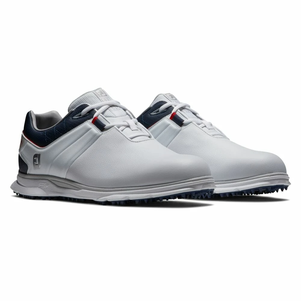 FootJoy Pro SL Golf Shoes 22 5 FootJoy Pro SL Golf Shoes 22 - Image 5