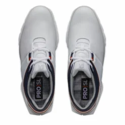 FootJoy Pro SL Golf Shoes 22 14 FootJoy Pro SL Golf Shoes 22 -Golf-Footjoy FJ 53074 06
