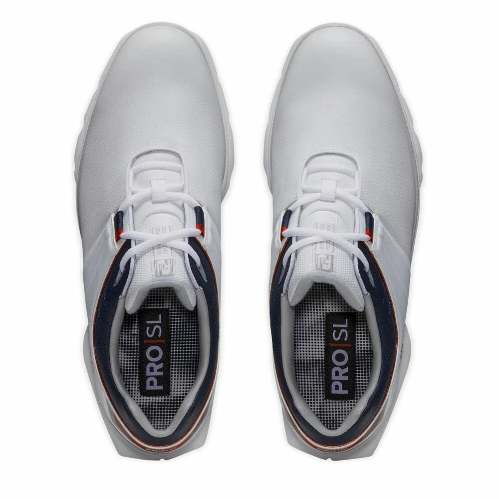 FootJoy Pro SL Golf Shoes 22 7 FootJoy Pro SL Golf Shoes 22 - Image 7