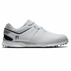 FootJoy Pro SL Carbon Golf Shoes 22