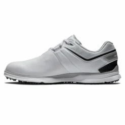 FootJoy Pro SL Carbon Golf Shoes 22 -Golf-Footjoy FJ 53079 02