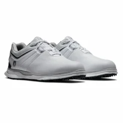 FootJoy Pro SL Carbon Golf Shoes 22 -Golf-Footjoy FJ 53079 04