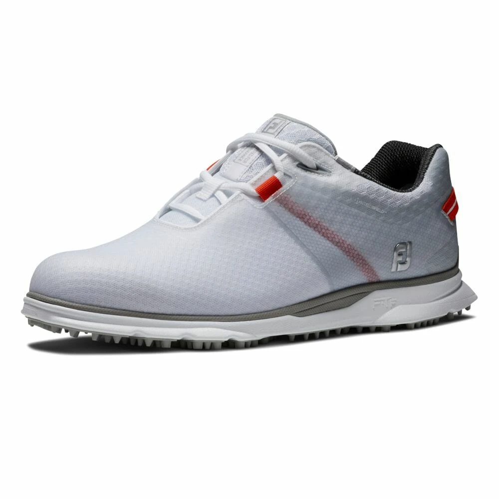 FootJoy Pro SL Sport Golf Shoes 22 2 FootJoy Pro SL Sport Golf Shoes 22 - Image 2
