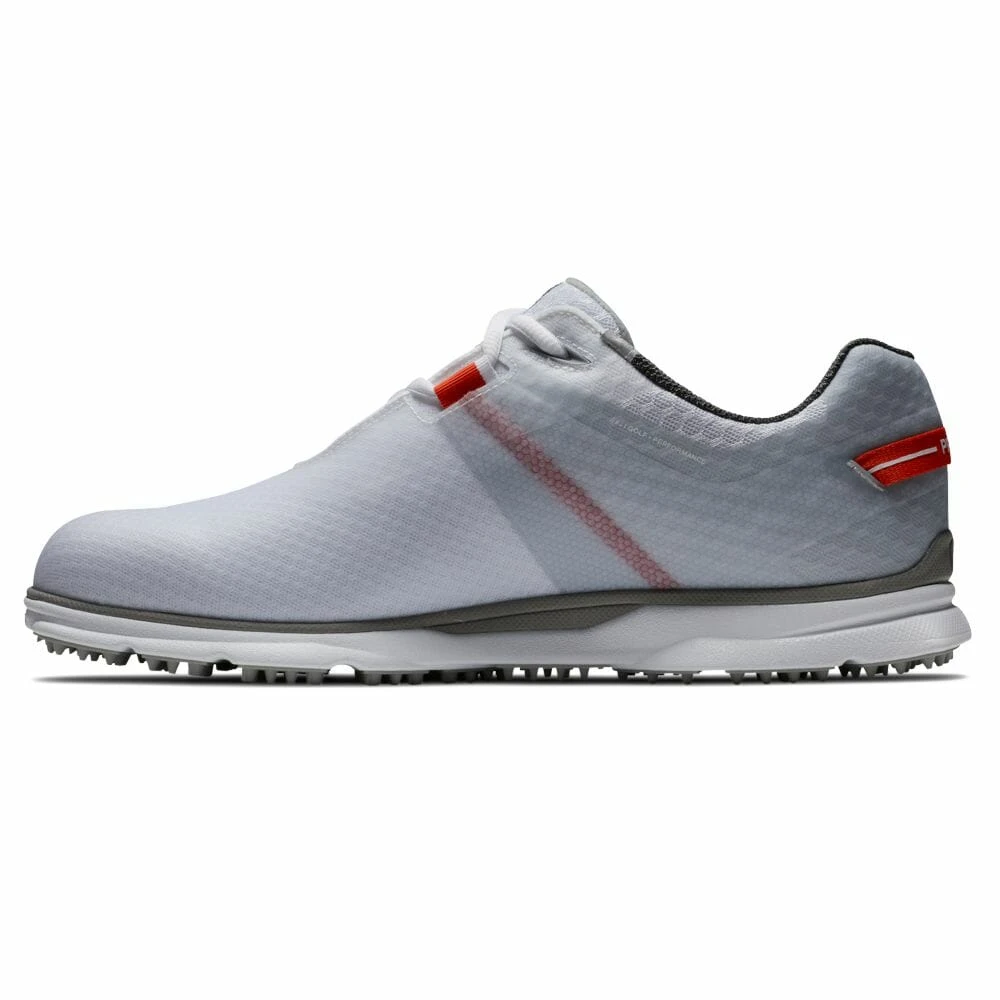 FootJoy Pro SL Sport Golf Shoes 22 3 FootJoy Pro SL Sport Golf Shoes 22 - Image 3