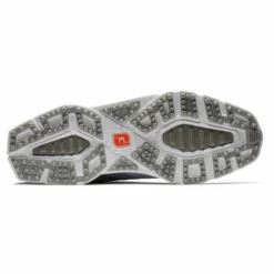 FootJoy Pro SL Sport Golf Shoes 22 10 FootJoy Pro SL Sport Golf Shoes 22 -Golf-Footjoy FJ 53853 03