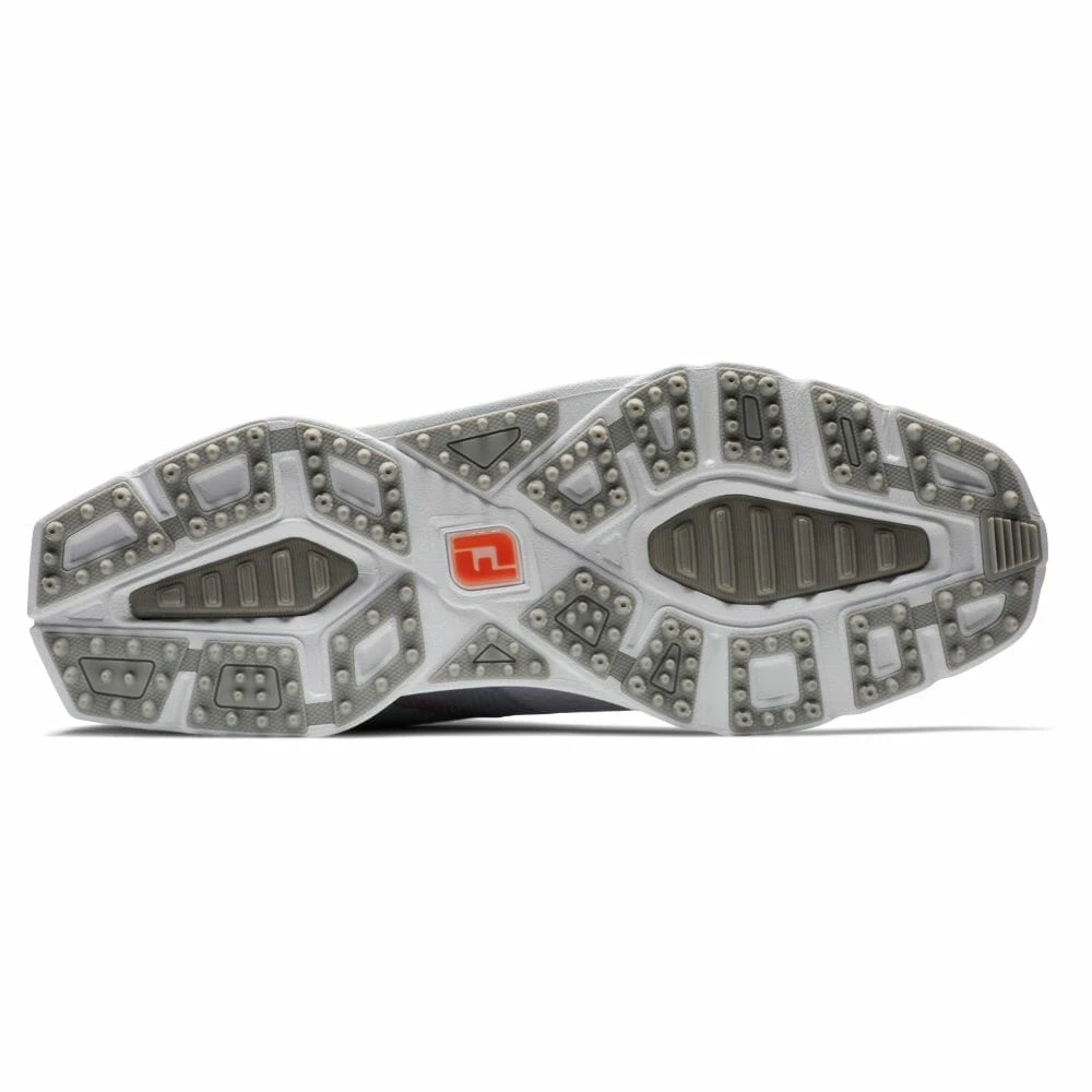 FootJoy Pro SL Sport Golf Shoes 22 4 FootJoy Pro SL Sport Golf Shoes 22 - Image 4