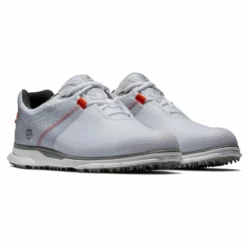 FootJoy Pro SL Sport Golf Shoes 22 11 FootJoy Pro SL Sport Golf Shoes 22 -Golf-Footjoy FJ 53853 04