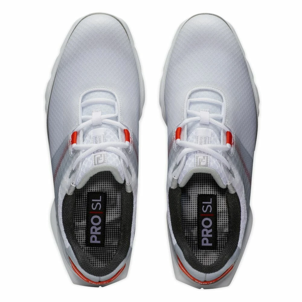 FootJoy Pro SL Sport Golf Shoes 22 7 FootJoy Pro SL Sport Golf Shoes 22 - Image 7