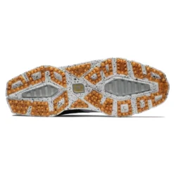 FootJoy Pro SL Sport Golf Shoes 23 -Golf-Footjoy FJ 53863 03