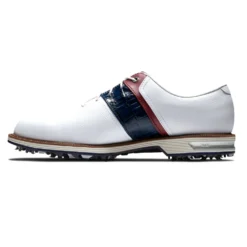 FootJoy Premiere Series Packard Golf Shoes 22 -Golf-Footjoy FJ 53909 02