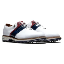 FootJoy Premiere Series Packard Golf Shoes 22 -Golf-Footjoy FJ 53909 04