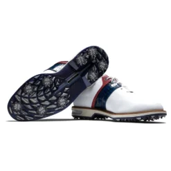 FootJoy Premiere Series Packard Golf Shoes 22 -Golf-Footjoy FJ 53909 05