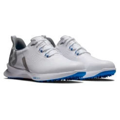 FootJoy Fuel Mens Golf Shoes 22 -Golf-Footjoy FJ 55440 04