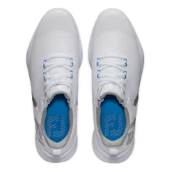 FootJoy Fuel Mens Golf Shoes 22 -Golf-Footjoy FJ 55440 06