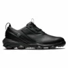 FootJoy Tour Alpha Golf Shoes 22