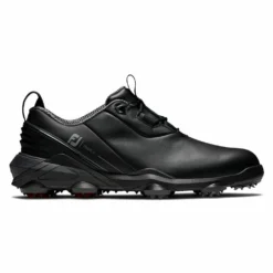 FootJoy Tour Alpha Golf Shoes 22