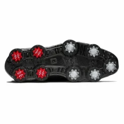 FootJoy Tour Alpha Golf Shoes 22 -Golf-Footjoy FJ 55507 03