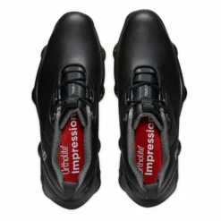 FootJoy Tour Alpha Golf Shoes 22 -Golf-Footjoy FJ 55507 06