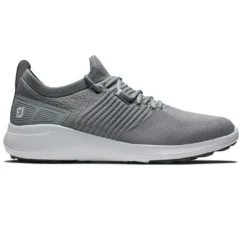 FootJoy Flex XP Golf Shoes 21