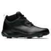 FootJoy Stormwalker Mens Winter Golf Boots #56729