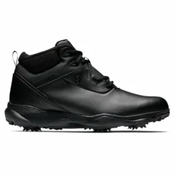 FootJoy Stormwalker Mens Winter Golf Boots #56729