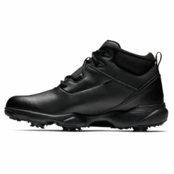 FootJoy Stormwalker Mens Winter Golf Boots #56729 -Golf-Footjoy FJ 56729 02