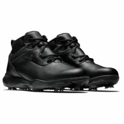 FootJoy Stormwalker Mens Winter Golf Boots #56729 -Golf-Footjoy FJ 56729 04