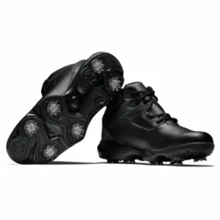 FootJoy Stormwalker Mens Winter Golf Boots #56729 -Golf-Footjoy FJ 56729 05